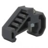 Trzymacz EURO Mini L15 - szary