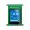 55NHD-2.4C-CTXP-BR