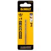 Wiertło Ø: 5.5mm DeWALT Wiertło do muru