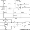 5-V, 8-ppm/°C high-precision voltage reference with integrated buffer & enable pin | DGK | 8 | -40 to 125