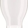 Lampa wyładowcza MASTER MASTER SON PIA Plus 250W/220 E40 1SL/12