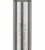 Pogłębiacz stożkowy Bosch Accessories Bosch Power Tools 2608597509 63 mm 1 szt.