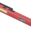 4K5 Tools 602.308A PN 150 PenLight LED Lampa punktowa 150 lm, 100 lm