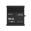 Teltonika TRB143 - przemysłowa bramka LTE Cat 4 150Mbps z interfejsem M-Bus