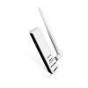 Karta sieciowa WiFi USB 433Mbps TP-Link Archer T2UH z anteną