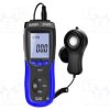 AX-L230N