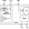 Wide Bandwidth, DC Restoration Circuit | D | 14 | -40 to 85