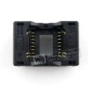 Waveshare OTS-16-1.27-04, Test & Burn-in Socket