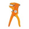 LY 700F automatyczny ściągacz izolacji 0,2-6mm