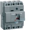 Rozłącznik obciążenia x160 160A 4P, HCA161H HAGER