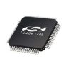 Mikrokontroler Silicon Labs EFM32 TQFP 64-pinowy Montaż powierzchniowy ARM Cortex M3 256 kB 32bit 48MHz Flash