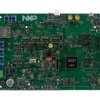 S32Z280-594EVB High-Performance Real-Time Processors Evaluation Board
