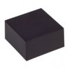 Obudowa plastikowa Kradex Z86 - 42x42x22mm czarna