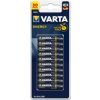 Varta Energy LR03/AAA R03 1,5V 20sztuk