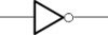 Military 6-ch, 2-V to 5.5-V inverters | FK | 20 | -55 to 125