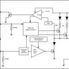 Automotive fault-protected LIN transceiver with dominant-state timeout | DRB | 8 | -40 to 125