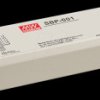 SBP-001 Programming device, for MEAN WELL battery chargers