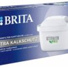 Brita 1050626 Filtr do wody 3 szt.