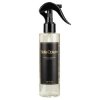 ODSWIEZACZ POWIETRZA ROOM SPRAY BLACK OP