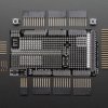Mega Protoshield for Arduino [Discontinued]