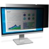 3M PF340W2E 3M Privacy Filter for 34in Full Screen Monitor, 21:9, PF340W2E
