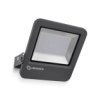 Naświetlacz Led 100W 8800Lm 4000K Ip65 Szary Ledvance Floodlight Endura