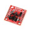 NanoBeacon Lite Board - moduł Beacon z IN100