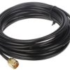 Kabel Połączeniowy N-W/Fme-G+H155-10M