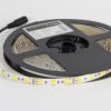 Taśma Led Premium 60Smd 5050/M Ip65 10Mmx5m Ciepła 12V Ls105
