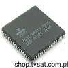1AB00924BAAA IC Telecom SMD-PLCC84 ALCATEL BULK