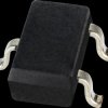 Hall sensor, digital, omnipolar, SOT-23