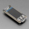 Adafruit ESP32-S2 Reverse TFT Feather