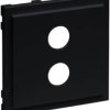 Legrand 765378 1 szt.