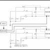 USB dedicated charging port controller - Gen 1 | DBV | 6 | -40 to 125