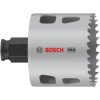 Bosch DIY 2608594392 PRO Multi Material PC Plus Hole Saw 57mm