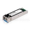 Moduł SFP/miniGBIC, 1Gb, LC SM, 10km, TX:1310nm (TP-Link TL-SM311LS)