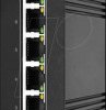 IGS-2108P Switch, 8-port, Gigabit Ethernet, PoE