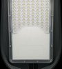 LX-SL-150-5000 LED street light, 150 W, 120 lm/W, ... tested, IP65, 5000 K