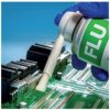 FLU Preparat do czyszczenia płytek PCB - 400 ml