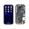 Płyta rozwojowa LILYGO T-Display K230 4,1-calowy ekran AMOLED dotykowy Dwurdzeniowy 64-bitowy CPU RISC-V 8GB LPDDR4 2MP kamera 1