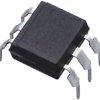 Transoptor CNY17-4M 1-kanałowy DC PDIP 6 Lite-On