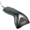 Datalogic Td1120-Bk-65K1 Touch 65 Barcode Scanner Dark Grey Corded 1D USB