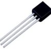 Transistor (pack of 5)
