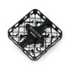 Dron Box Flyer Rebel 2,4GHz - 6,5cm