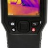 Higrometr do materiałów budowlanych FLIR MR265