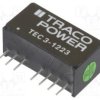 TEC3-1223