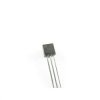 LM2950-5,0V stab. nap. LDO, +5V, 0,1A, TO-92