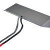 Rittal Akcesoria do obudów Podstawa IW 6902950 Blacha stalowa PRZEMYSŁOWA stacja robocza IW 159 mm 230 mm 445 mm