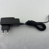 ZASILACZ IMPULSOWY 12V 1,5A AVM/FRIWO 311P0W046 (PLUG IN) WTYK 5,5/2,5 (ZASIMP12V015A)