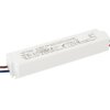Zasilacz LED line PRIME 18W 24V 0,75A IP65 LL-18-24